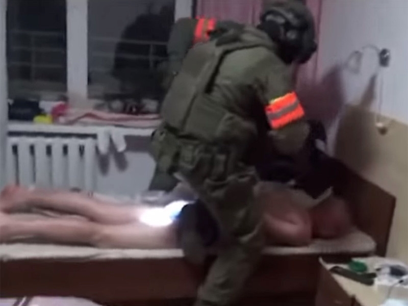 Лукашенко заявил о переброске новой партии боевиков в Белоруссию и назвал враньем версии РФ о целях задержанных "вагнеровцев"