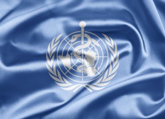 Международная группа ВОЗ будет исследовать источники заражения коронавирусом в Китае