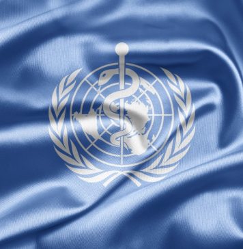 Международная группа ВОЗ будет исследовать источники заражения коронавирусом в Китае