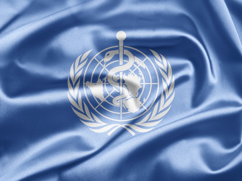 Международная группа ВОЗ будет исследовать источники заражения коронавирусом в Китае