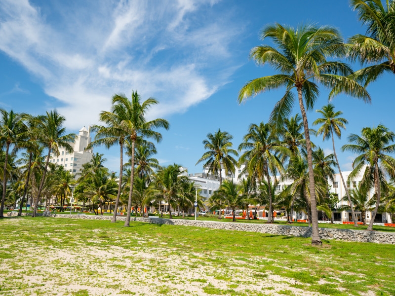 Минздрав Абхазии удивило открытие границы с Россией без ограничений