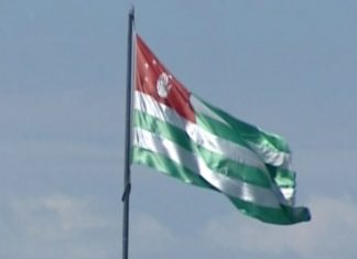 Минздрав Абхазии удивило открытие границы с Россией без ограничений