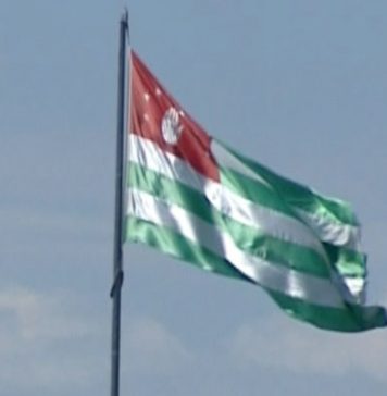 Минздрав Абхазии удивило открытие границы с Россией без ограничений