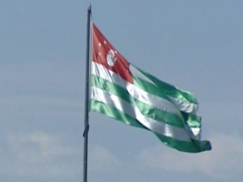 Минздрав Абхазии удивило открытие границы с Россией без ограничений