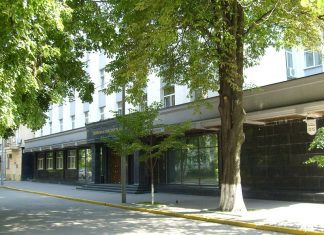 На Украине заведены дела на 100 иностранных наемников за военные действия в Донбассе