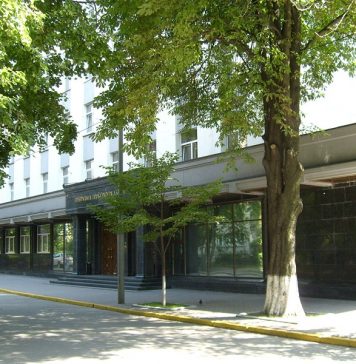 На Украине заведены дела на 100 иностранных наемников за военные действия в Донбассе