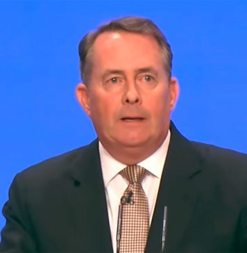 Reuters: утечка деталей переговоров Лондона и Вашингтона в 2019 году стала результатом взлома электронной почты британского экс-министра