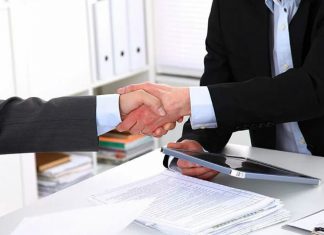 Адвокат по наследственным делам