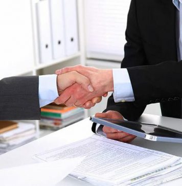 Адвокат по наследственным делам