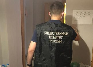 СК подозревает фигурантов дела о торговле детьми в их продаже за границу на органы