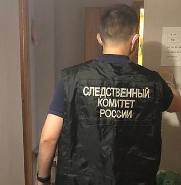 СК подозревает фигурантов дела о торговле детьми в их продаже за границу на органы