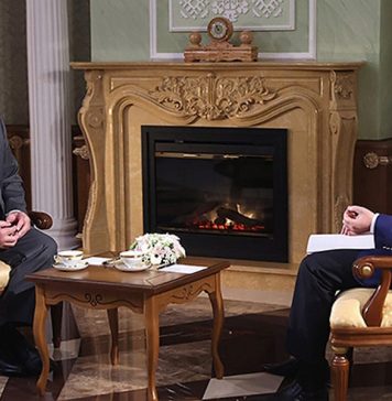 СМИ: Лукашенко готов передать Украине задержанных россиян, обвиняемых в работе в ЧВК Вагнера