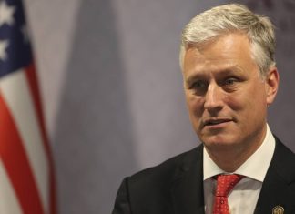 США и Россия могут провести диалог по борьбе с терроризмом в ближайшие месяцы