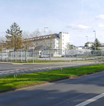 США продолжают электронную слежку за союзниками в Европе, в частности, за немецкими политиками и главами компаний