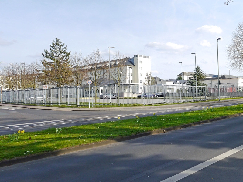 США продолжают электронную слежку за союзниками в Европе, в частности, за немецкими политиками и главами компаний