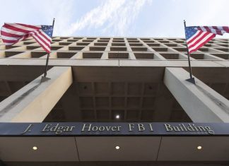 США за три месяца до выборов вновь обвинили Россию, Китай и Иран во вмешательстве в них