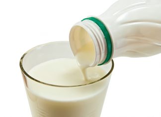 Ученые не исключили, что традиционный российский напиток снижает риск смерти от коронавируса