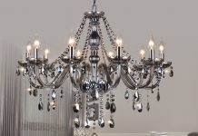 Интернет-магазин светильников