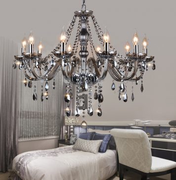 Интернет-магазин светильников