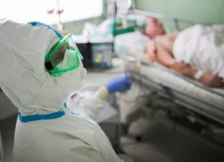 В Краснодарском крае объяснили рост числа заразившихся коронавирусом в регионе