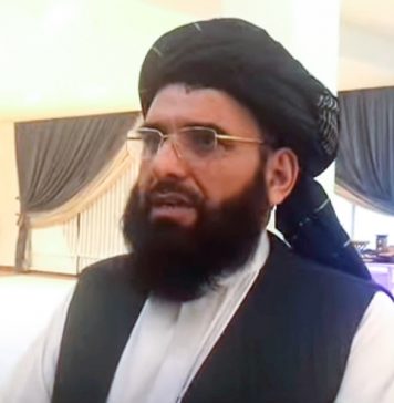 В «Талибане»* информацию о российских выплатах за убийства американских солдат назвали саботажем мирного процесса