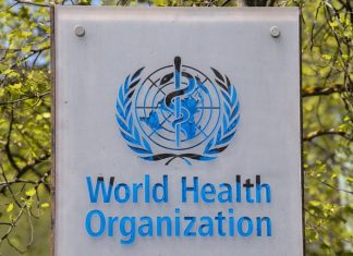В ВОЗ заявили, что последствия пандемии будут ощущаться на протяжении десятилетий