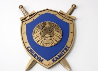 Задержанные в Минске координаторы «Открытой России» стали подозреваемыми по делу о массовых беспорядках