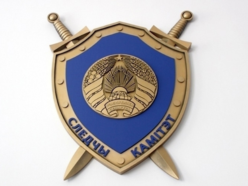 Задержанные в Минске координаторы "Открытой России" стали подозреваемыми по делу о массовых беспорядках