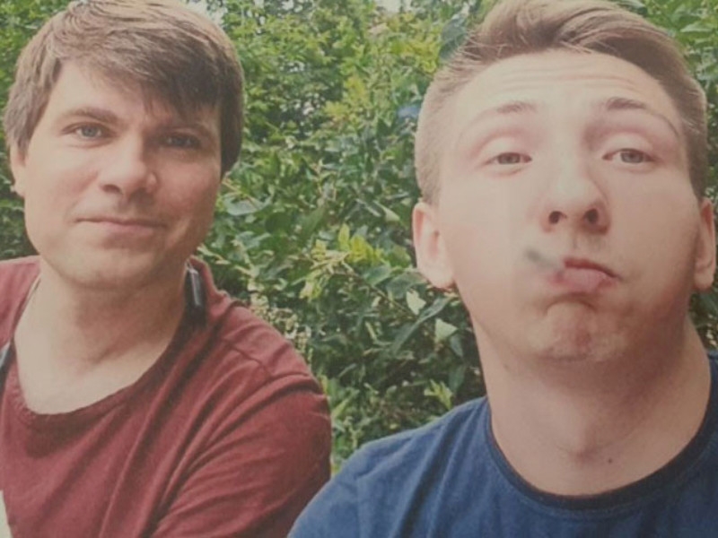 Задержанные в Минске координаторы "Открытой России" стали подозреваемыми по делу о массовых беспорядках