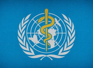 Зарубежные специалисты с опаской отнеслись к регистрации российской вакцины от коронавируса