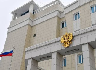 Журналист Солопов и фотокорреспондент Питалев освобождены