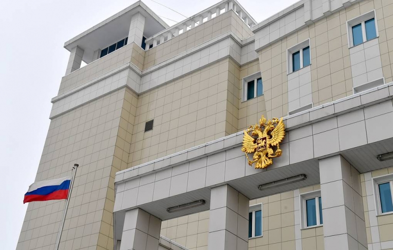 Журналист Солопов и фотокорреспондент Питалев освобождены

