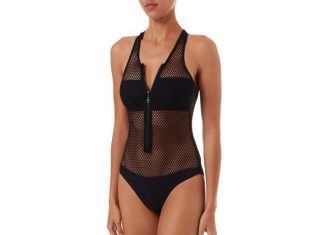 Большой выбор купальников