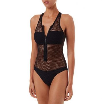 Большой выбор купальников