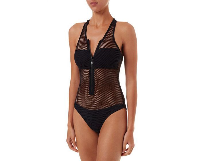 Большой выбор купальников