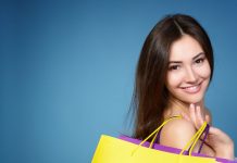 SellFashion – покупка и продажа вещей