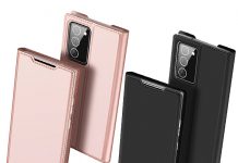 Большой выбор чехлов для смартфона Магазин Арморед