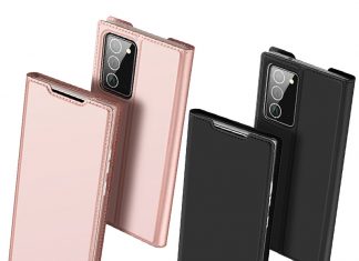 Большой выбор чехлов для смартфона Магазин Арморед