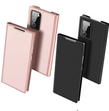 Большой выбор чехлов для смартфона Магазин Арморед