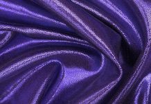 Ткань спандекс для одежды