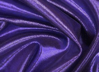 Ткань спандекс для одежды