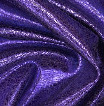 Ткань спандекс для одежды