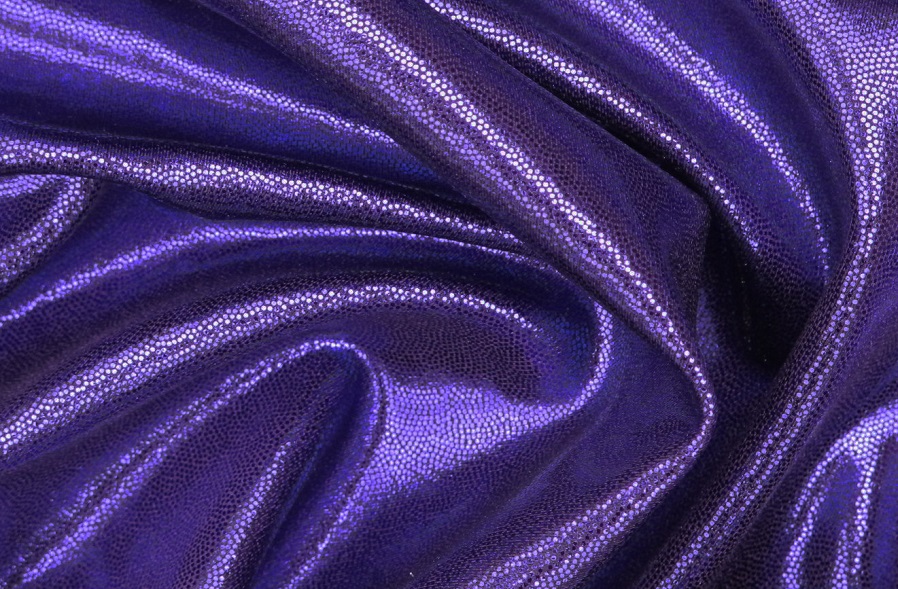 Ткань спандекс для одежды