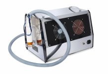 Популярное косметологическое оборудование