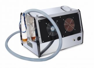 Популярное косметологическое оборудование