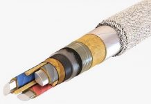 Где купить кабель АСБл