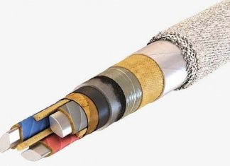 Где купить кабель АСБл