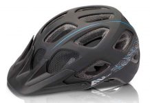 Интернет-магазин Велосипедов и аксессуаров