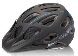 Интернет-магазин Велосипедов и аксессуаров