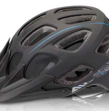 Интернет-магазин Велосипедов и аксессуаров